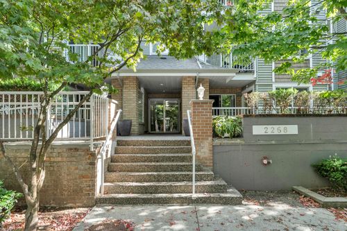 204-2268 Welcher Ave, Port Coquitlam, BC, V3C1X4 | Card Image