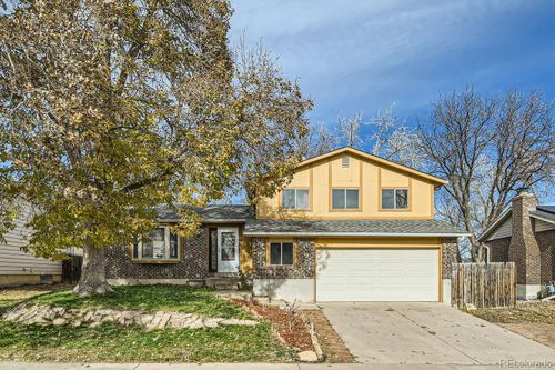 6281 W 110th Place, Westminster, CO, 80020 | Card Image