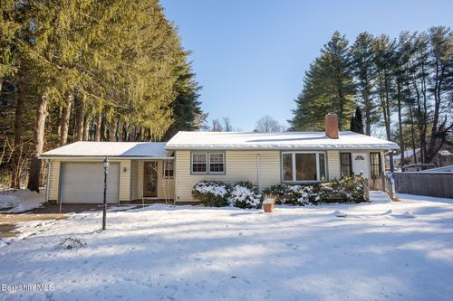 68 Creamery Rd, Egremont, MA, 01230-8500 | Card Image