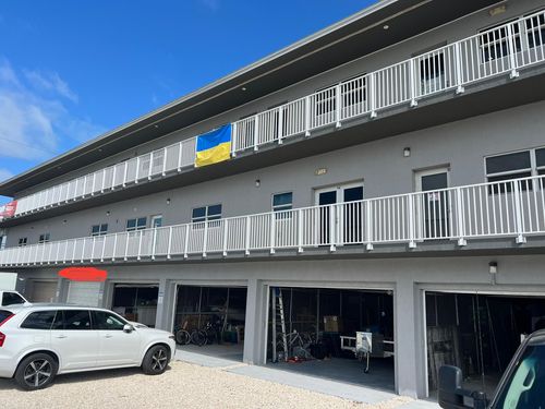 21460 Overseas Hwy, Cudjoe Key, FL, 33042-4138 | Card Image