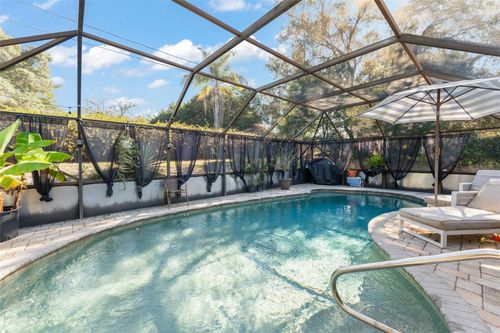 961 Millenbeck Ave, DELTONA, FL, 32725-7028 | Card Image