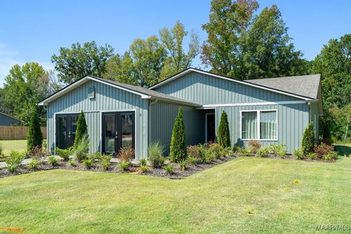 30 Canal Crossing Dr, Wetumpka, AL, 36092-8360 | Card Image