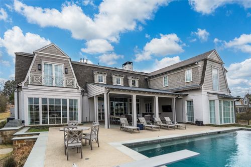 13220 Dodds Lndg, Malakoff, TX, 75148 | Card Image