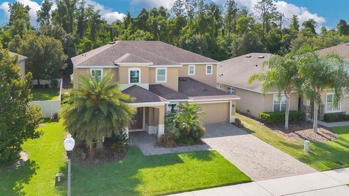 1073 Vinsetta Cir, WINTER GARDEN, FL, 34787-9610 | Card Image