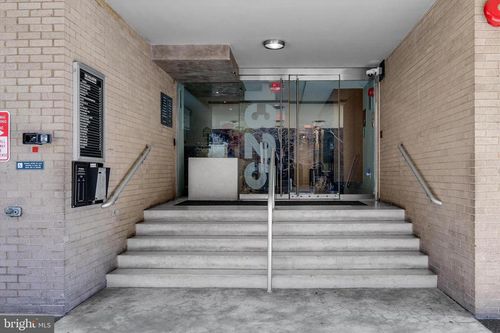 307-1325 18th St Nw, WASHINGTON, DC, 20036-6505 | Card Image