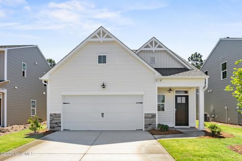 150-3117 Weather Side Dr Se, Southport, NC, 28461 | Card Image