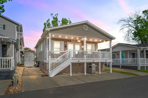 6001 - 5122 S Kings Hwy., Myrtle Beach, SC, 29575 | Card Image