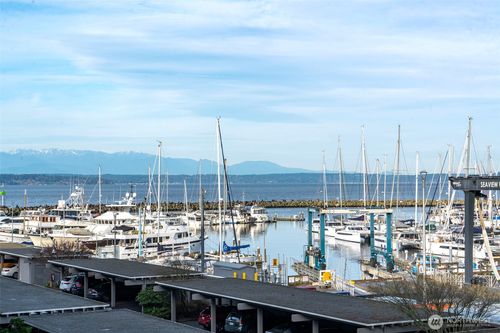 409b-6535 Seaview Ave Nw, Seattle, WA, 98117-6052 | Card Image