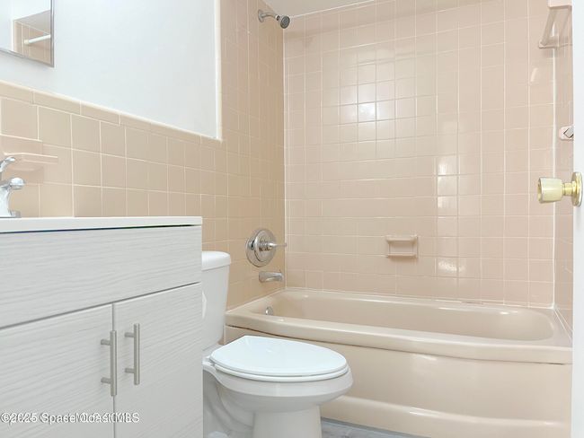 1345 Fiddler Ave, House other with 4 bedrooms, 2 bathrooms and null parking in Merritt Island FL | Image 10