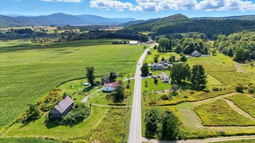 2845 Bristol Rd, Bristol, VT, 05443-9329 | Card Image