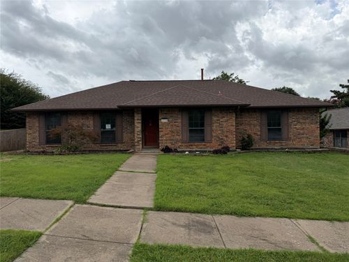 1716 Rosemeade Cir, Carrollton, TX, 75007-3034 | Card Image