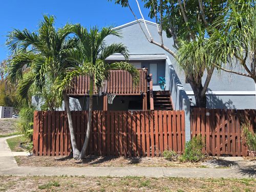 g-12 Crossings Cir, Boynton Beach, FL, 33435-2182 | Card Image