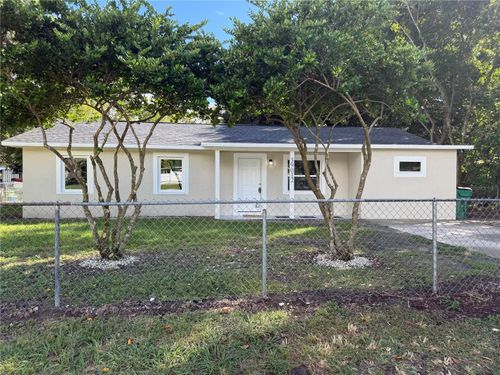 39012 Blue Jay Ave, Zephyrhills, FL, 33542-2201 | Card Image