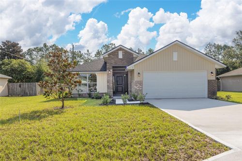 7 Zircon Ct, Palm Coast, FL, 32164-5871 | Card Image