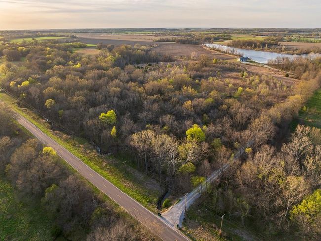 14310 E State Route A, House other with 3 bedrooms, 3 bathrooms and null parking in Archie MO | Image 9