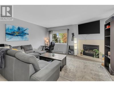 16 - 1481 Inkar Rd, Townhouse with 2 bedrooms, 2 bathrooms and null parking in Kelowna BC | Image 3