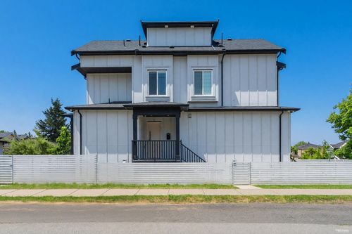 1620 E 53rd Avenue, Vancouver, BC, V5P3H7 | Card Image