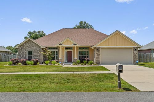 5330 Wyndell Cir, Crestview, FL, 32539-7046 | Card Image
