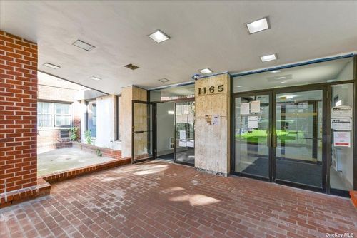 apt-3k-1165 E 54th St, Brooklyn, NY, 11234-2325 | Card Image