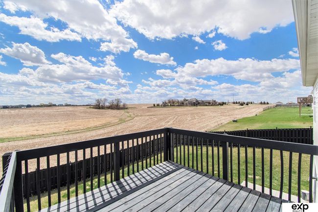 4517 Lawnwood Dr, House other with 4 bedrooms, 3 bathrooms and 3 parking in Bellevue NE | Image 24