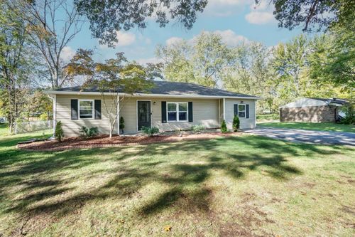 5731 Hilltop Way, Milford, OH, 45150 | Card Image
