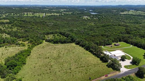 Tract 1 86 Highway, Eagle Rock, MO, 65641 | Card Image