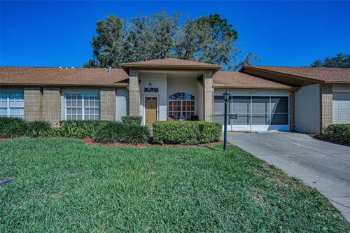 9713 Sweeping View Dr, New Port Richey, FL, 34655-5122 | Card Image