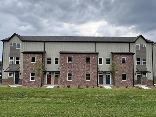 1842 Addi Ln, Chattanooga, TN, 37421-4157 | Card Image