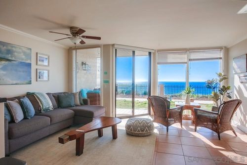 11-190 Del Mar Shores Ter, Solana Beach, CA, 92075 | Card Image