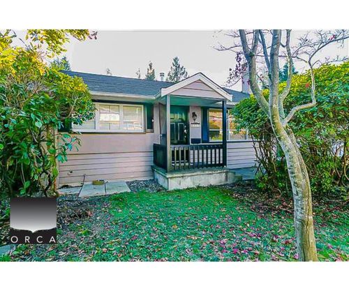 1215 Doran Rd, North Vancouver, BC, V7K1M8 | Card Image