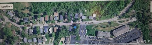 1702 Willow Dr, Pevely, MO, 63070-1931 | Card Image