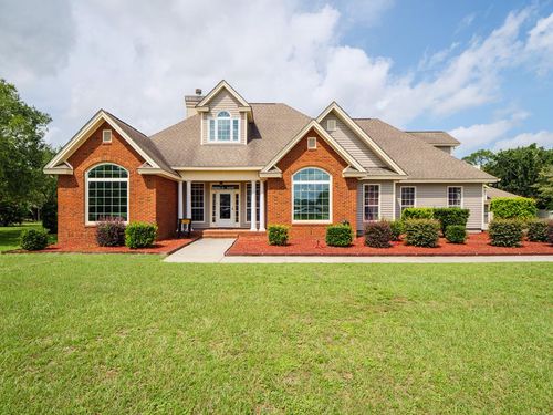 605 Plantation Dr, Adel, GA, 31620 | Card Image