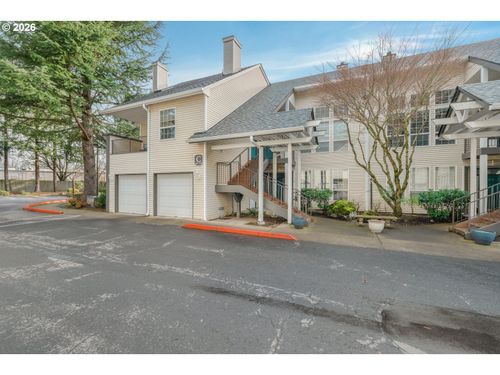 unit-c15-13210 Se 7th St, Vancouver, WA, 98683-6947 | Card Image