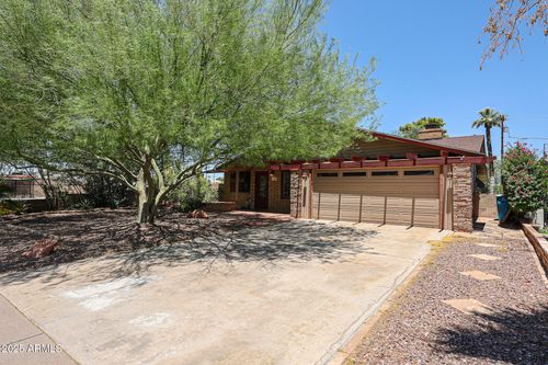 1844 W Virginia Ave, Phoenix, AZ, 85007-1008 | Card Image