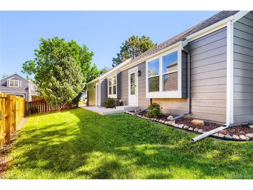 9876 W Friend Pl, Littleton, CO, 80128-7503 | Card Image
