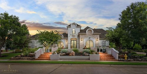 608 Enchanted Ln, Bossier City, LA, 71111-8210 | Card Image