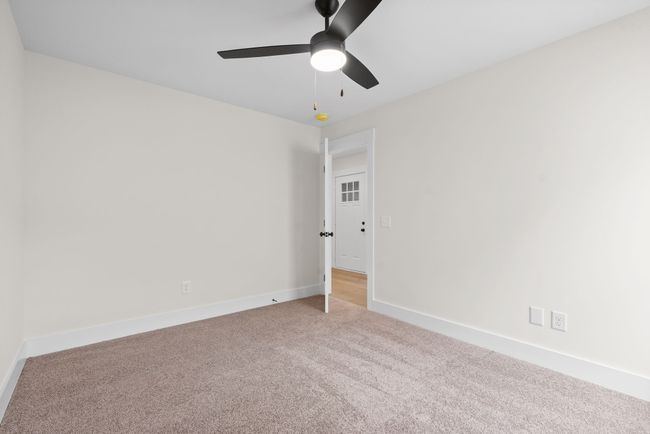 1569 Collins View Way, House other with 3 bedrooms, 2 bathrooms and 2 parking in Clarksville TN | Image 29