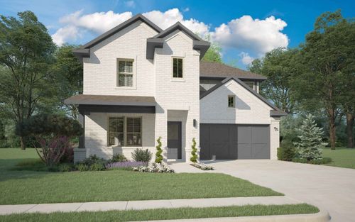 10616 Blakely Creek Rd, Fort Worth, TX, 76126-4659 | Card Image