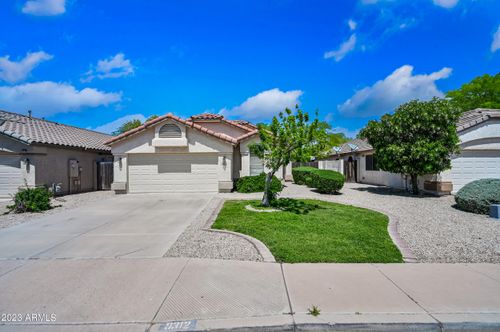 9312 E Pampa Ave, Mesa, AZ, 85212-1457 | Card Image
