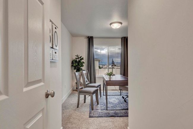 Photo of "like" home | Image 11