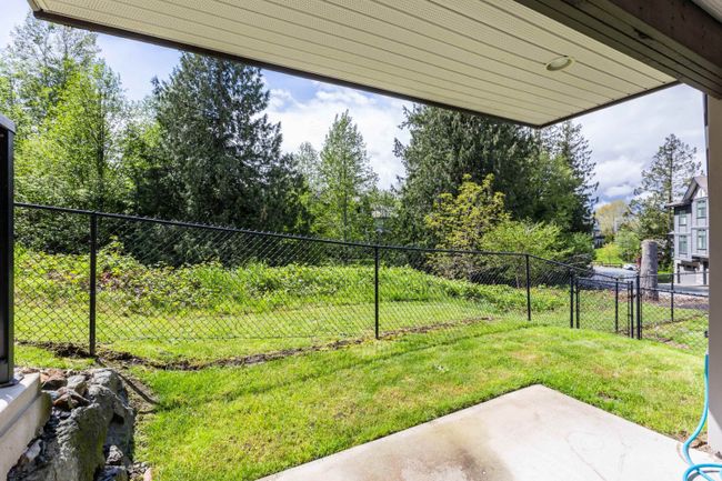 12 - 5756 Promontory Road, Townhouse with 3 bedrooms, 2 bathrooms and 3 parking in Chilliwack BC | Image 35