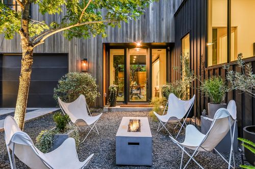 2-2212 S 2nd Street, Austin, TX, 78704 | Card Image