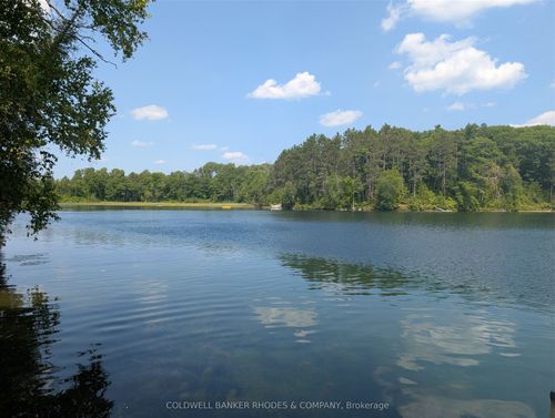 477 Spratt Lane, Haley Station, ON, K0J1Y0 | Card Image