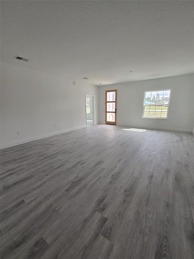 3519 Sw 131 St Place Rd, House other with 4 bedrooms, 2 bathrooms and null parking in OCALA FL | Image 7