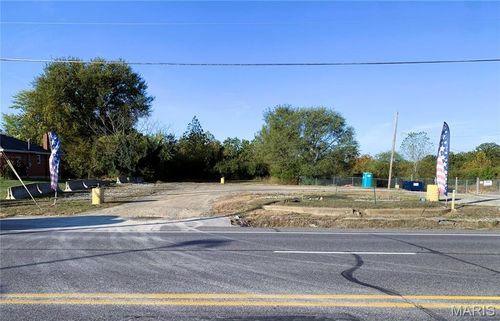 4009 Jeffco Blvd, Arnold, MO, 63010-4213 | Card Image