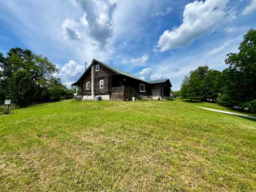 1809 Schuster Rd, Piketon, OH, 45661-9693 | Card Image