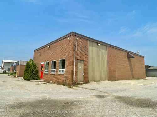 1-130 Kincardine Highway, Walkerton, ON, N0G2V0 | Card Image