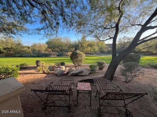 9082 E Mohawk Ln, Scottsdale, AZ, 85255-9144 | Card Image