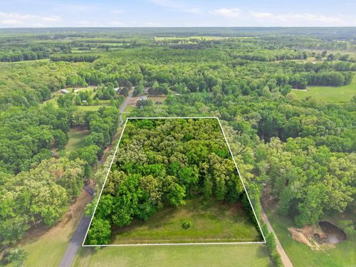 18 Deerfield Lane, Vilonia, AR, 72173 | Card Image