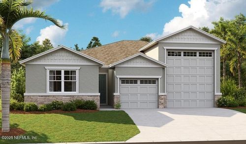 326 Alexandrite St, DELAND, FL, 32720-0712 | Card Image